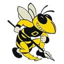 Oroville High School logo