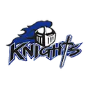 Nuview Bridge High School logo