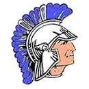 New Hyde Park Senior High School logo