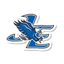 Jordan Elbridge Senior High School logo
