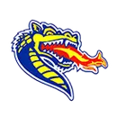 Adrian High School logo