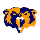 Woodstown High School logo