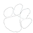 Patuxent High School logo