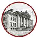 Tourtellotte Memorial High School logo