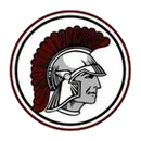 Nowata High School logo