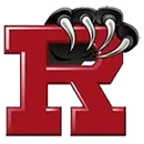 Roseville High School logo