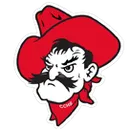 Cooper City High School logo