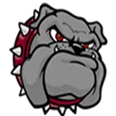 Bulkeley High School logo