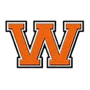 Watertown High School logo
