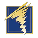 Butler Area High School logo