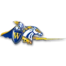Westview High School logo