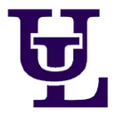 Upson-Lee High School logo