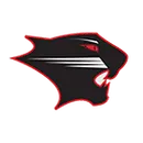 Park Tudor High School logo
