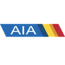 AIA Schools logo