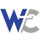 Western Christian School logo
