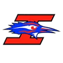 DELETE logo