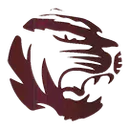 Floresville High School logo