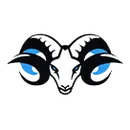 Digital Harbor High School logo