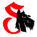 Southmoreland High School logo