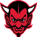 Rancocas Valley Regional High School logo