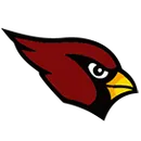 Mayville High School logo
