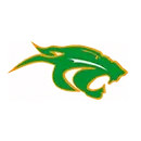 North Hills Preparatory School logo