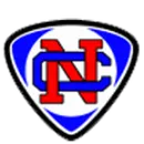 Neshoba Central High School logo