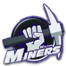 Wilton High School logo
