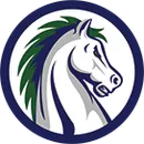 McNeil High School logo