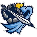 Grace Christian Academy logo