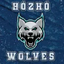 Hozho Academy Charter School logo