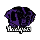 Elmore City Pernell High School logo