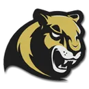 Lakeville South High School logo