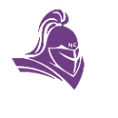 North Cedar High School logo