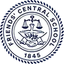 Friends Central School logo