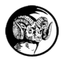 Old Saybrook High School logo