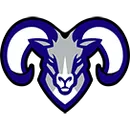 Old Saybrook High School logo