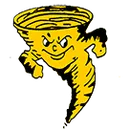 Keyser High School logo