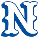 Needles High School logo