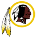 Tulare Union High School logo