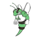 Azle High School logo