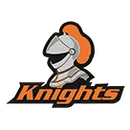 Middletown High School logo