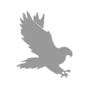 Universal Academy HS logo