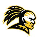 Oak Grove High School logo