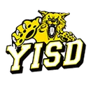 Yorktown High School logo