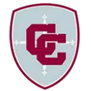 Wheeling Central Catholic High School logo