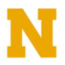 Northport High School logo