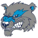 Oxford High School logo