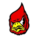 Waitsburg High School logo