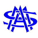 St. Marys Academy logo